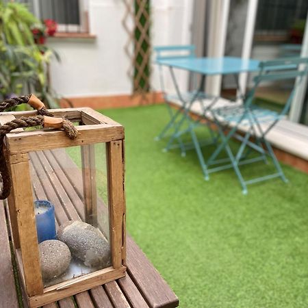 Apartamento Estudio acogedor cercano a Mezquita Córdoba Exterior foto